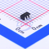 Operational Amplifier/Comparator >> Current-Sensing Amplifiers - INA181A2IDBVT - LCSC Electronics Technology (HK) Limited