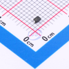 Diodes >> Zener Diodes -- BZT52B15SQ - Image