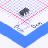 Communication Interface Chip/UART/485/232 >> LVDS ICs -- DS90LV012ATMF/NOPB - Image