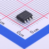 Power Supply Chip >> DC-DC Converters - LMC7660M/TR - LCSC Electronics Technology (HK) Limited