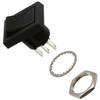 Rocker Switches - 450-1848-ND - DigiKey