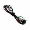 Pushbutton Switches - 450-2846-ND - DigiKey