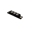 Discrete Semiconductor Products - Diodes - Rectifiers -- BKA400AA10