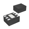 RF and Wireless - RF Mixers - MAMX-011066-TR1000 - Acme Chip Technology Co., Limited