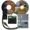 Evaluation and Demonstration Boards and Kits - AT89RFD-02-ND - DigiKey