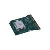 Evaluation and Demonstration Boards and Kits - 296-DLPLCR90EVM-ND - DigiKey