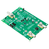 Evaluation and Demonstration Boards and Kits - 161-DC2480A-ND - DigiKey