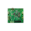 DC/DC & AC/DC (Off-Line) SMPS Evaluation Boards - 296-49349-ND - DigiKey