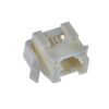Rectangular Connector Housings - 612-IDP1-02-A-ND - DigiKey