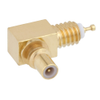 Coaxial Connector (RF) Assemblies - 5328-FMCN1263-ND - DigiKey