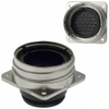 Circular Connector Housings - A1612-ND - DigiKey