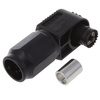 Specialized Connectors - 965-SLPPC50BNB1-ND - DigiKey
