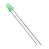 LED Indication - Discrete - 67-2238-ND - DigiKey