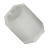 Board Spacers, Standoffs - 36-25529-ND - DigiKey