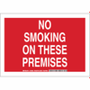 Signs, Nameplates, Posters - 2267-128024-ND - DigiKey