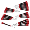 Screw and Nut Driver Sets - 431-26091-ND - DigiKey