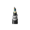 Fiber Optic Cables - 135-TU-1LG-024-RH2N-ND - DigiKey