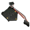 3D Printing Accessories - 1942-1117-ND - DigiKey