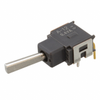 Toggle Switches - 360-3007-ND - DigiKey