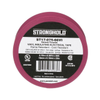 Tape - 298-ST17-075-66VI-ND - DigiKey