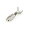 Aptiv 12110847 Metri-Pack 280 Series, 18-16 Ga. Female Loose Tangless Terminal - 30069 - Waytek, Inc.