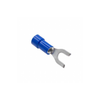 Spade Connectors - 314-BU-191440020-ND - DigiKey