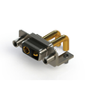 D-Sub Connector Assemblies - 151-630-2WK2250-4ND-ND - DigiKey