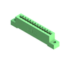 Edgeboard Connectors - 151-837-012-540-104-ND - DigiKey