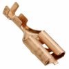 Quick Connects, Quick Disconnect Connectors - A111665CT-ND - DigiKey