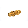 Coaxial Connector (RF) Adapters - 2201-R124720003-ND - DigiKey