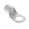 Ring Connectors - A136602-ND - DigiKey