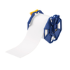Accessories - 2267-J-ALIGN-ND - DigiKey