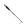 Photoelectric, Industrial - 2170-Q10AP6DQP2-ND - DigiKey