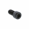 A128421-ND - DigiKey