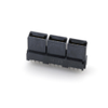 Specialized - 0461120601-ND - DigiKey