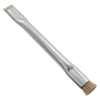 Clean Room Swabs and Brushes - 473-1049-ND - DigiKey
