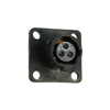 Circular Connector Assemblies - UTS08E33S-ND - DigiKey