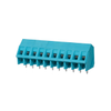 Wire to Board - 102-6217-ND - DigiKey