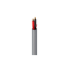 Multiple Conductor Cables - BEL8146-1000-ND - DigiKey