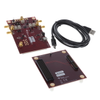 Analog to Digital Converters (ADCs) Evaluation Boards - 296-ADC3662EVM-ND - DigiKey