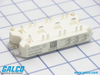 SEKG IGBTs - SKM50GD125D - Galco Industrial Electronics