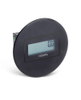 RDTN Elapsed Time Indicators - 3410-3000 - Galco Industrial Electronics