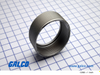 KNKR Threaded Adapters - RB29KON - Galco Industrial Electronics