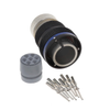 Circular Connector Assemblies - 623-VG95234M16S1PNJ-ND - DigiKey