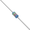 Through Hole Resistors - RNMF14FTD442K-ND - DigiKey