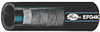 Extremely High Pressure -- 12EFG4K - Image
