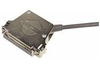 D-Sub Connectors - 09670370335 - Powell Electronics, Inc.