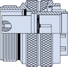 Unspecified Connectors - 942-005ME6PN - Powell Electronics, Inc.