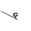 cable ties - 156-01667 - Powell Electronics, Inc.