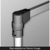Enclosures Accessories and Hardware - R149-040-000 - Powell Electronics, Inc.